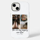 Search for 3 iphone 14 cases 3 photo collage