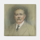 Search for arthur magnets Author