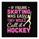 Search for hockey life posters Roller disco