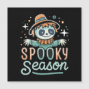 Search for witch hat halloween cards Scary