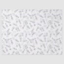 Search for bolt tissue paper Pattern