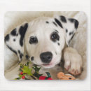 Search for stuffed mousepads Vertical