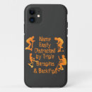 Search for easily electronics Easily distracted by