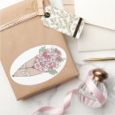 Search for perfume stickers Cologne