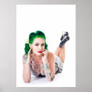 Search for tattoos photography Model