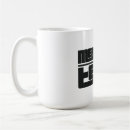 Search for mesquite mugs Texas