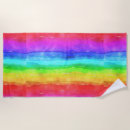 Search for gay beach towels Stripes