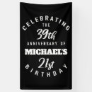 Search for funny 60th birthday posters 60 years old