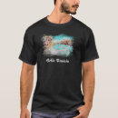 Search for languages tshirts For him