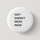 Search for resilient quote Empowerment