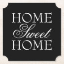 Search for quote coasters Minimalist