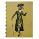 Search for coat notebooks Steampunk