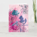 Search for music cards Flowers