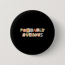 Search for probability badges Probably