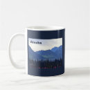 Search for green lake mugs Mountains
