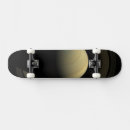 Search for ring skateboards Shadow