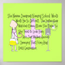 Search for student nurses art Nursing