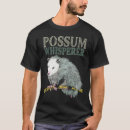 Search for phalanges clothing Kitten