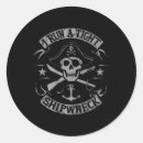 Search for shipwreck stickers Tight