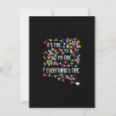 Search for funny jesus invitations Red truck