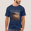 Search for mongolia tshirts Landscape
