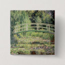 Search for waterlily badges Japanese
