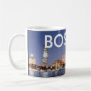 Search for boston ma mugs City