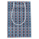 Search for native american gift bags Tribal