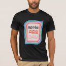 Search for striped rainbow mens tshirts Retro