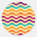 Search for striped wallpaper stickers Decorative
