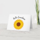 Search for hello summer cards Cute
