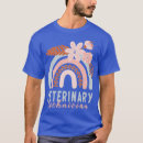 Search for veterinary tech tshirts Clinic