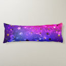 Search for pink and light blue cushions Colour