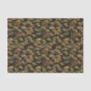 Search for oriental tissue paper Asian