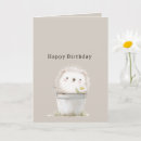 Search for bucket cards Cute