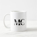 Search for classy business mugs Stylish trendy contemporary