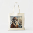Search for koala bags Bear