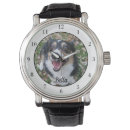 Search for pets watches Create your own