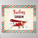 Search for drink station signs Vintage