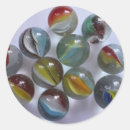 Search for eye glass stickers Vintage