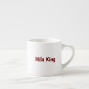Search for create your own espresso mugs Home