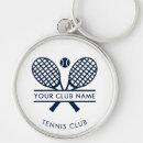 Search for add your name key rings Navy blue