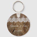 Search for date rounded key rings Vintage