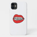 Search for fight the power iphone cases Women