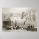 Search for galway posters Bridge