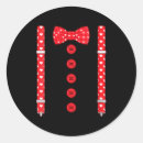 Search for hot women stickers Lifestyle