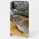 Search for come iphone cases Usa