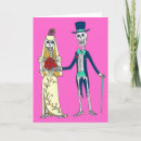 Search for day of the dead cards Bride