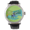 Search for drinking watches Retro