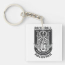 Search for rock guitar key rings Guitarist